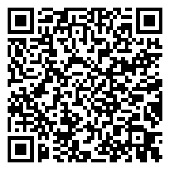 QR code 38187529800000