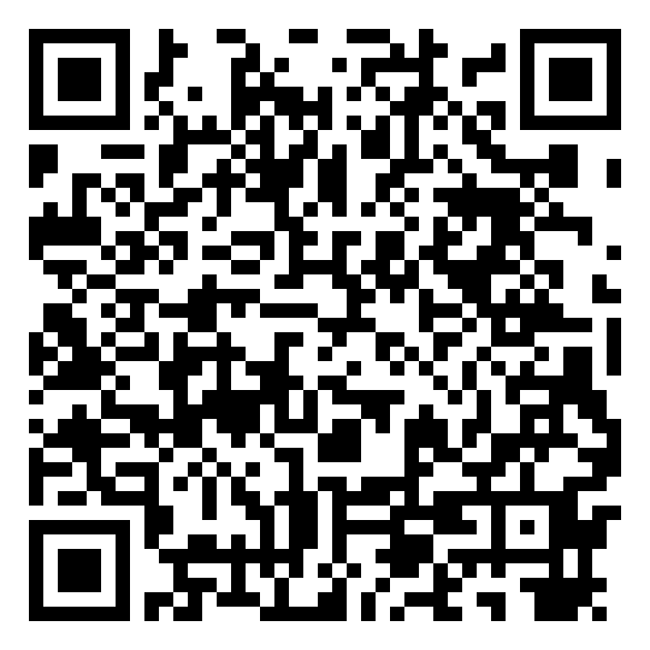 QR code 10128875000000