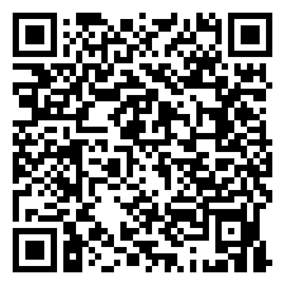 QR code 21007277000000