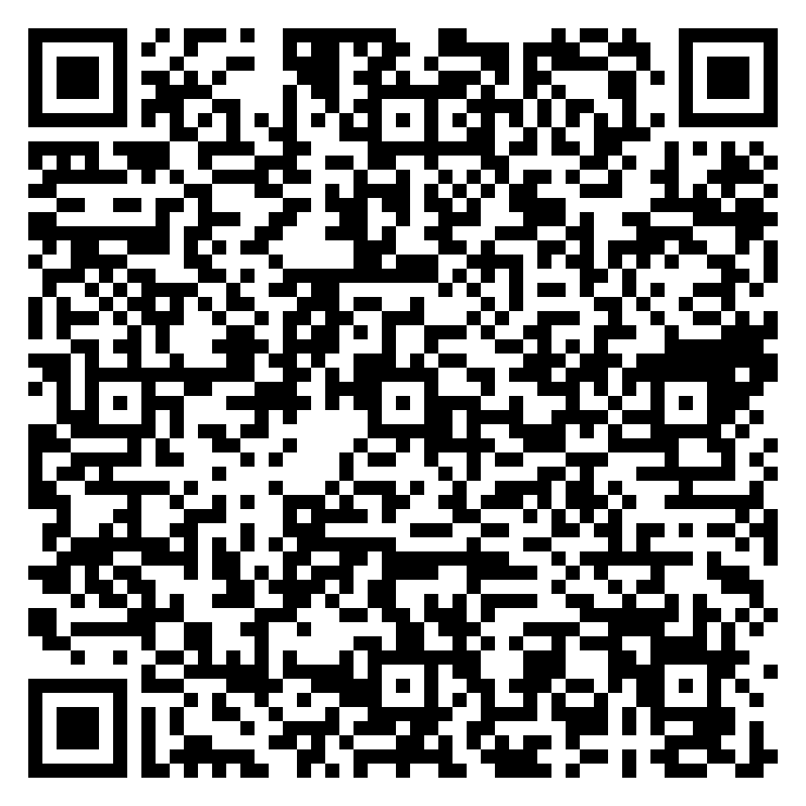 QR code 38100858400000