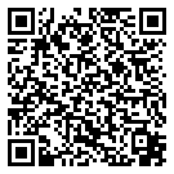QR code 38009970000000