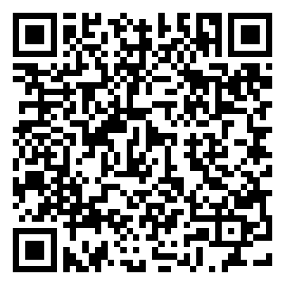 QR code 52843291400000