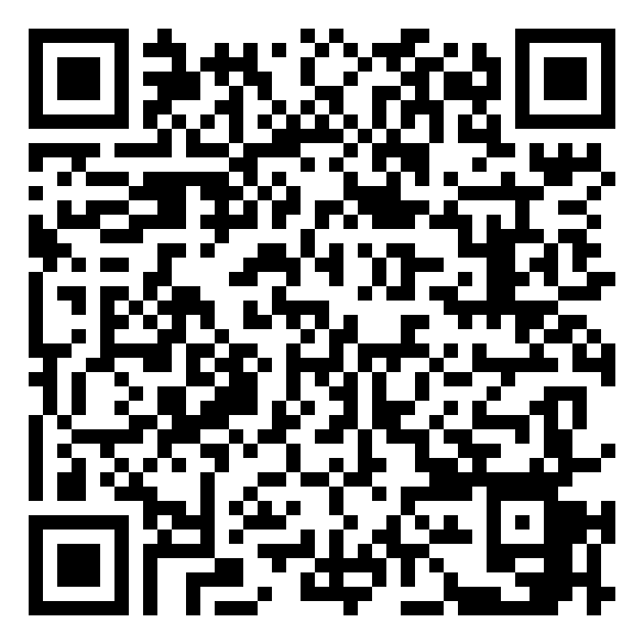 QR code 01548654800000