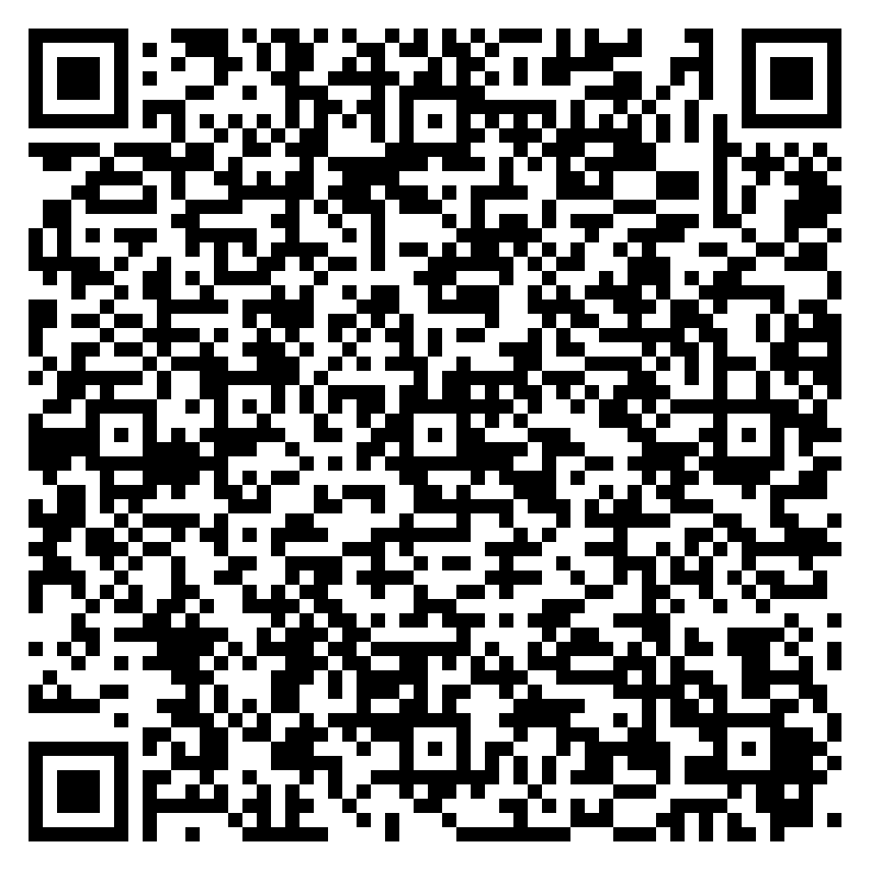 QR code 36468493000000
