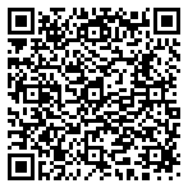 Pałac Mała Wieś QR code QR code 36445624100000