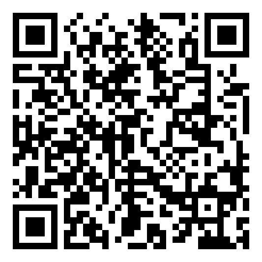 QR code 14618856500000