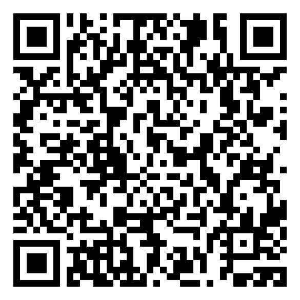 QR code 52064983800000
