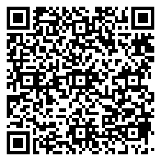 QR code 02151065000000