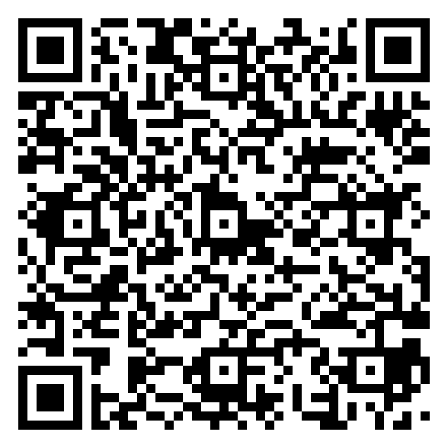 QR code 28154732100000
