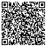 QR code 38894055000000