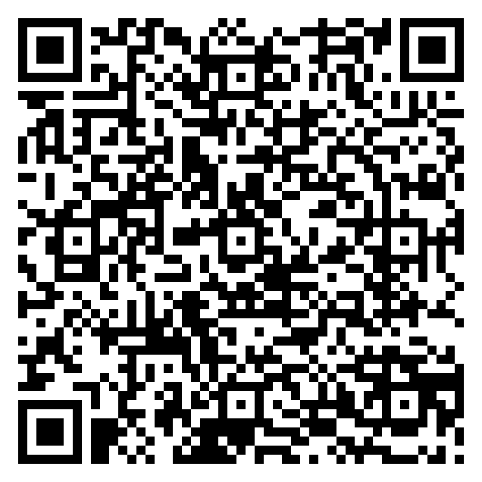 QR code 16010628900000