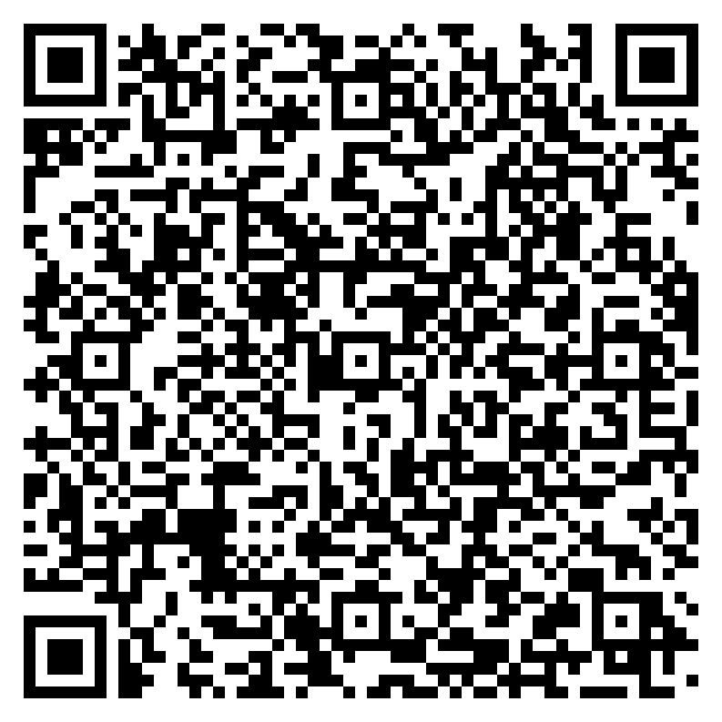 QR code 15036990900000