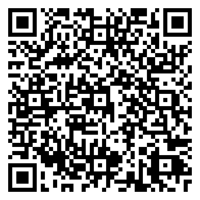 QR code 14050822400000