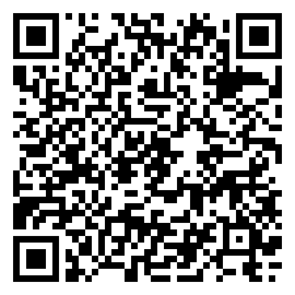 QR code 54316319600000