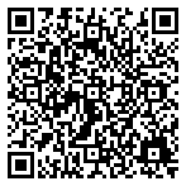 QR code 17078408200000