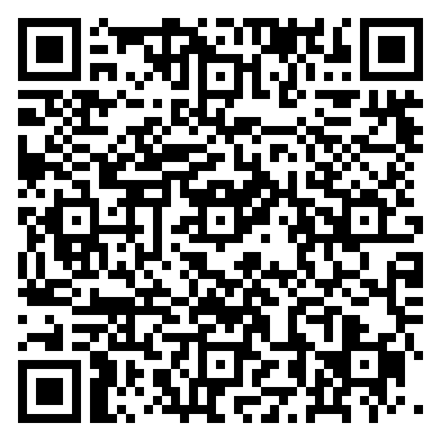 QR code 34076560100000
