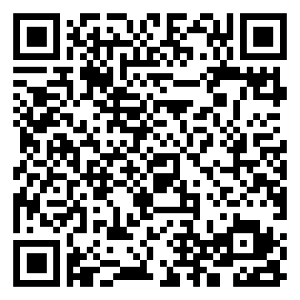 PAŁAC SIEMCZYNO ADAM ANDZIAK QR code QR code 32066190000000