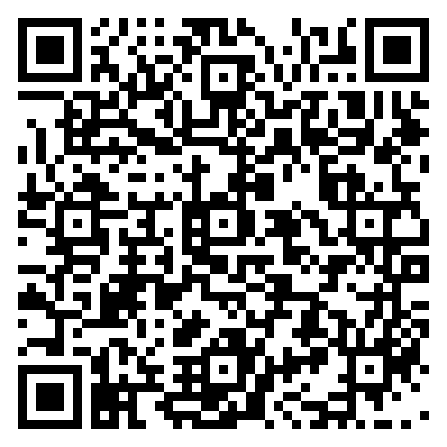 QR code 02003822800000