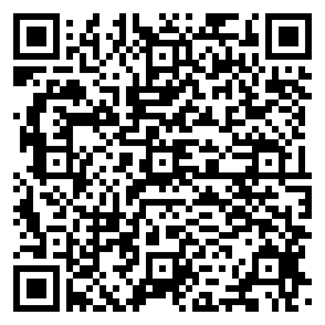 QR code 30124579200000