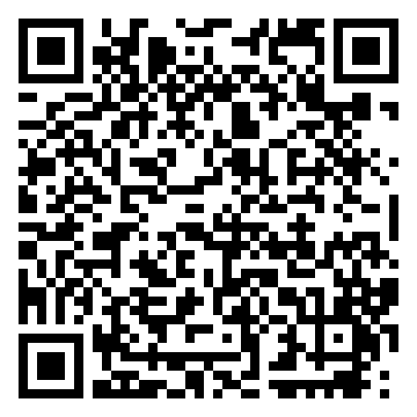 QR code 14076957400000