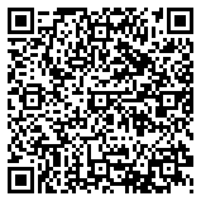 QR code 12060873400000