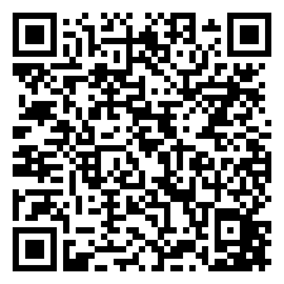 QR code 36541631500000