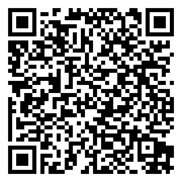QR code 38729159800000
