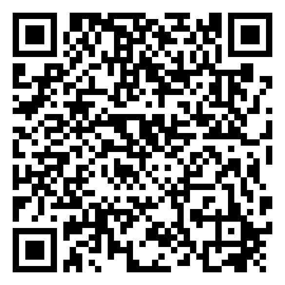QR code 01602679000000