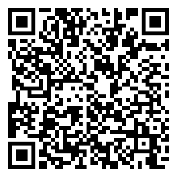 QR code 36344267900000