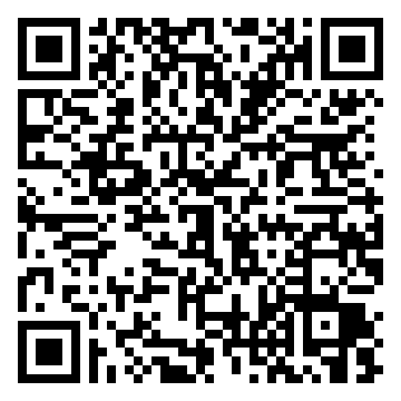 QR code 30263188200000