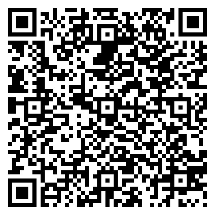 QR code 38538266400000