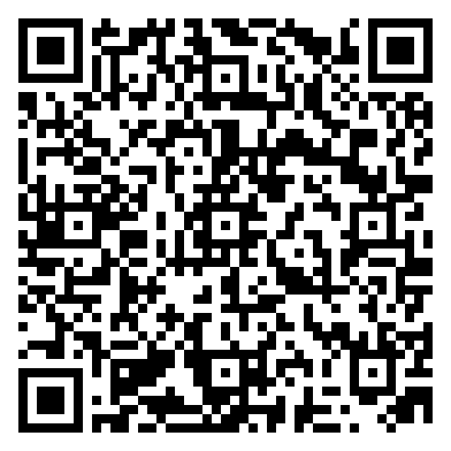 QR code 54080053800000