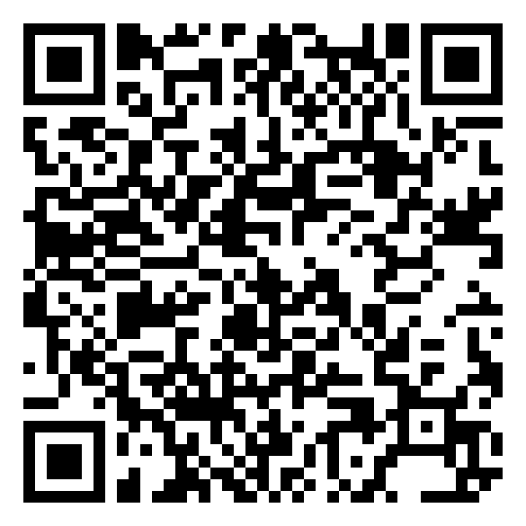 QR code 36446485500000