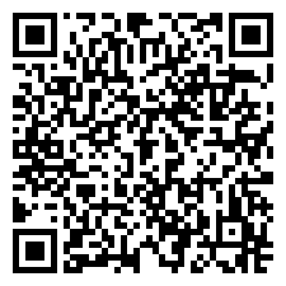 QR code 38819748200000