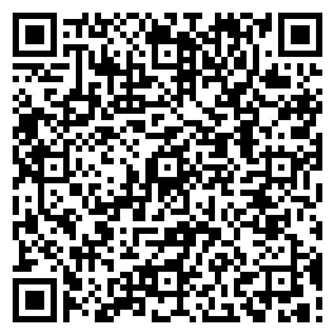 QR code 32014117000000