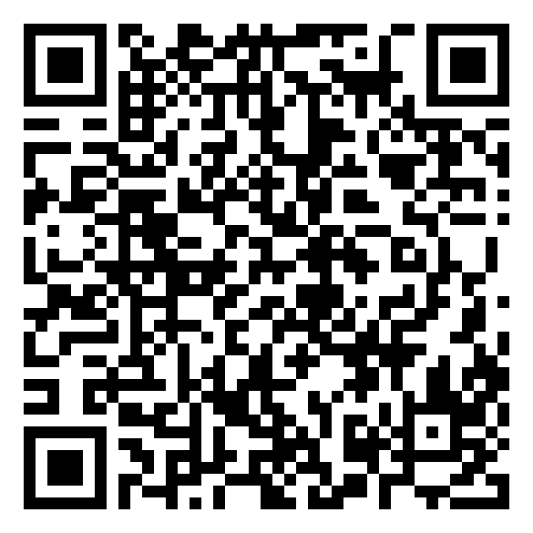 QR code 93300278400000