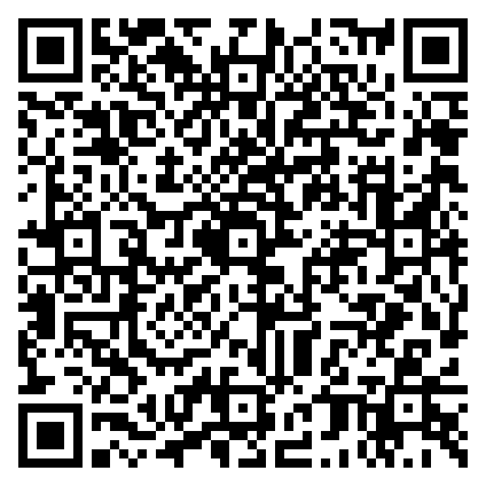 QR code 38307567900000