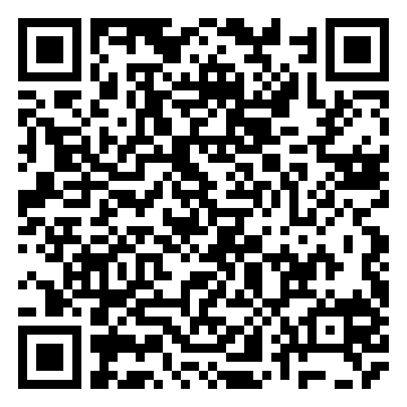 QR code 02060900400000