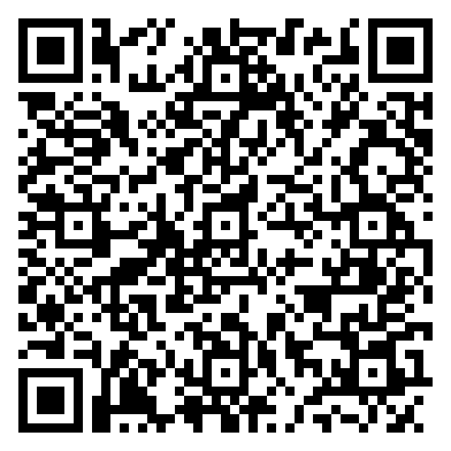 QR code 93299193400000