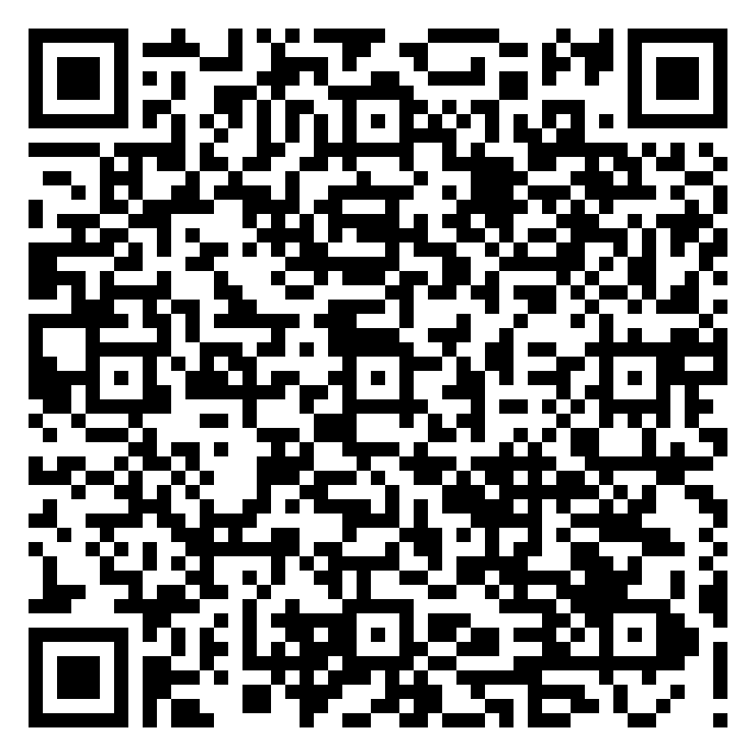 QR code 52394169200000