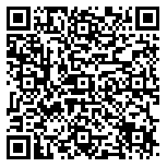 QR code 36296471400000