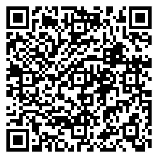 QR code 52030107000000