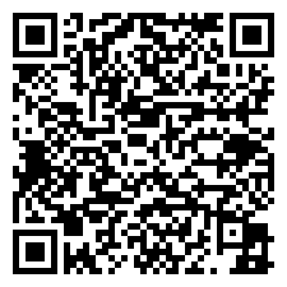 QR code 36504546800000