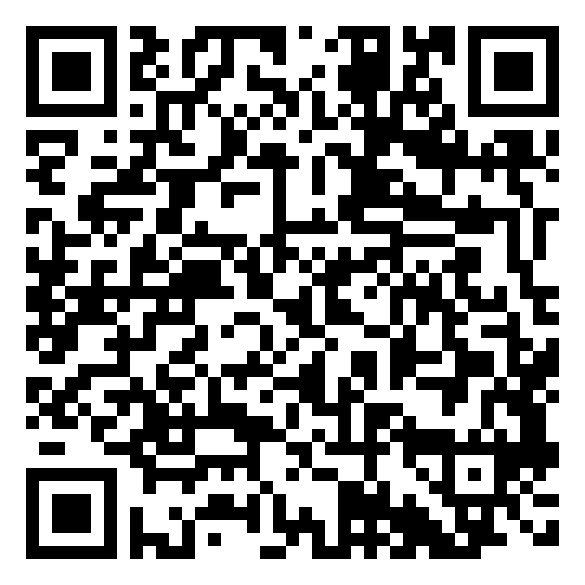 QR code 24078185600000