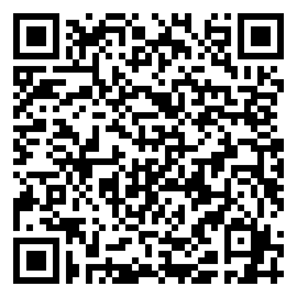 Palace Trade QR code QR code 52569635700000