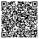 QR code 52451587900000