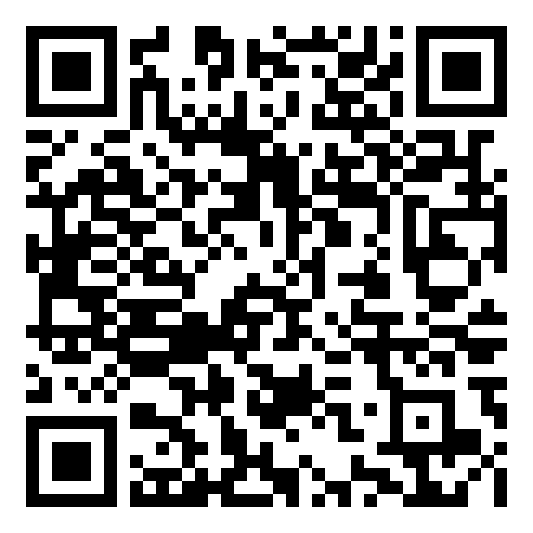 QR code 38198419400000