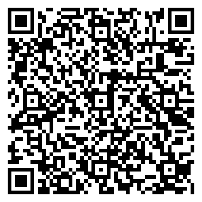 QR code 36974452000000