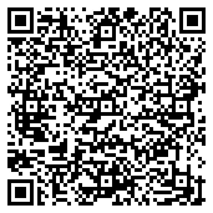 QR code 14096714000000