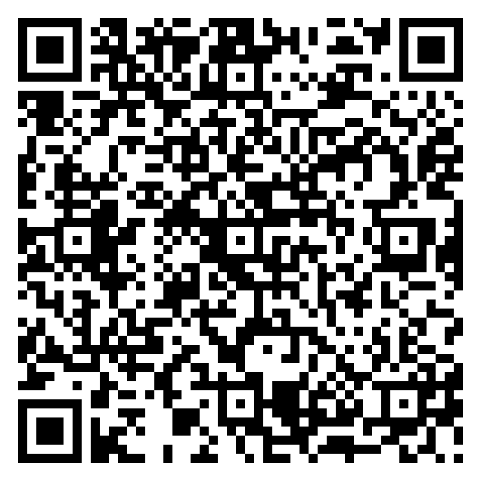 QR code 08047949200000